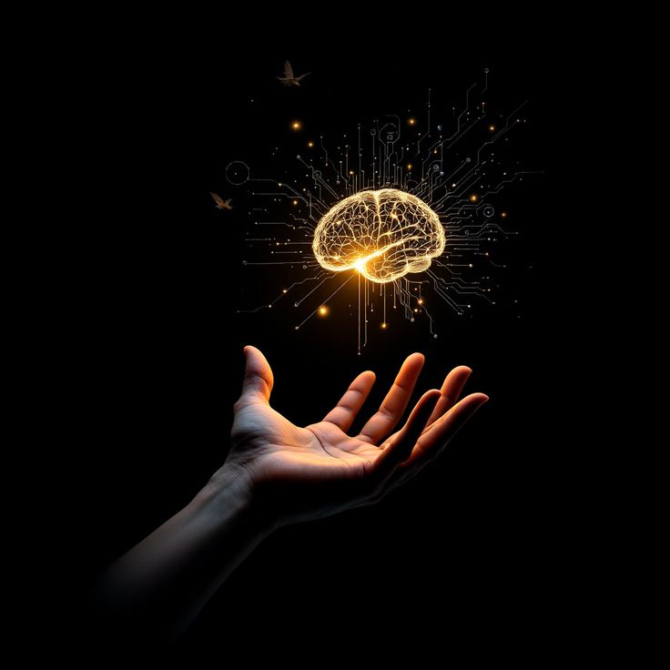 unleash your full potential